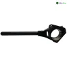 Demi guidon gauche KAWASAKI Z 1000 SX 2011-2013 Demi guidon gauche KAWASAKI Z 1000 SX 2011-2013