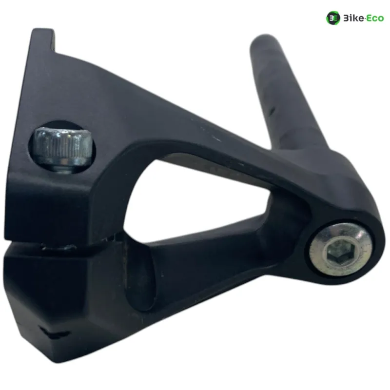 Demi guidon gauche KAWASAKI Z 1000 SX 2011-2013