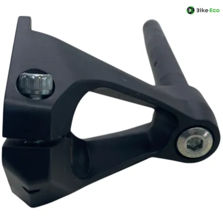 Demi guidon gauche KAWASAKI Z 1000 SX 2011-2013