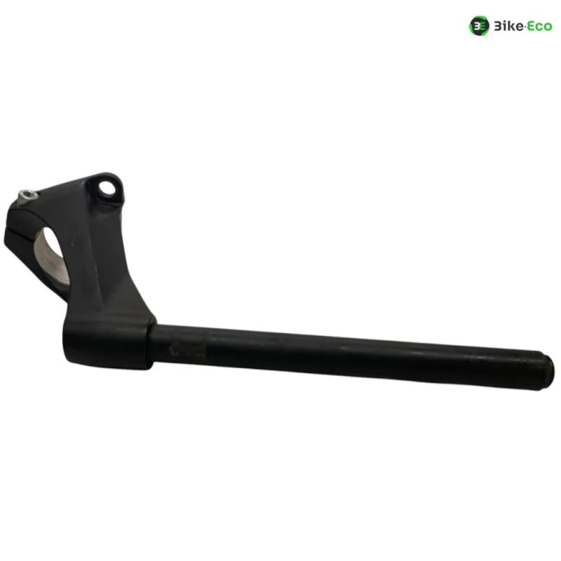 Demi guidon gauche KAWASAKI Z 1000 SX 2011-2013