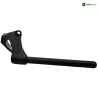 Demi guidon gauche KAWASAKI Z 1000 SX 2011-2013 Demi guidon gauche KAWASAKI Z 1000 SX 2011-2013