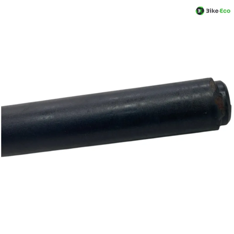 Demi guidon gauche KAWASAKI Z 1000 SX 2011-2013