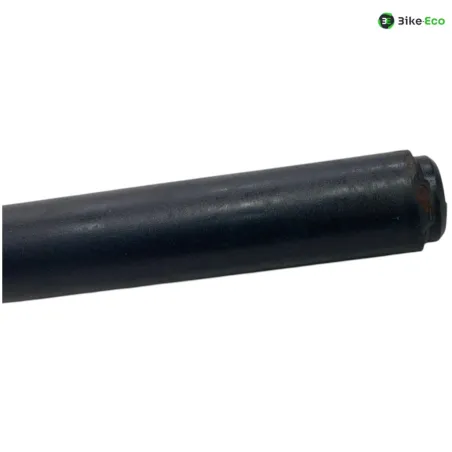 Demi guidon gauche KAWASAKI Z 1000 SX 2011-2013