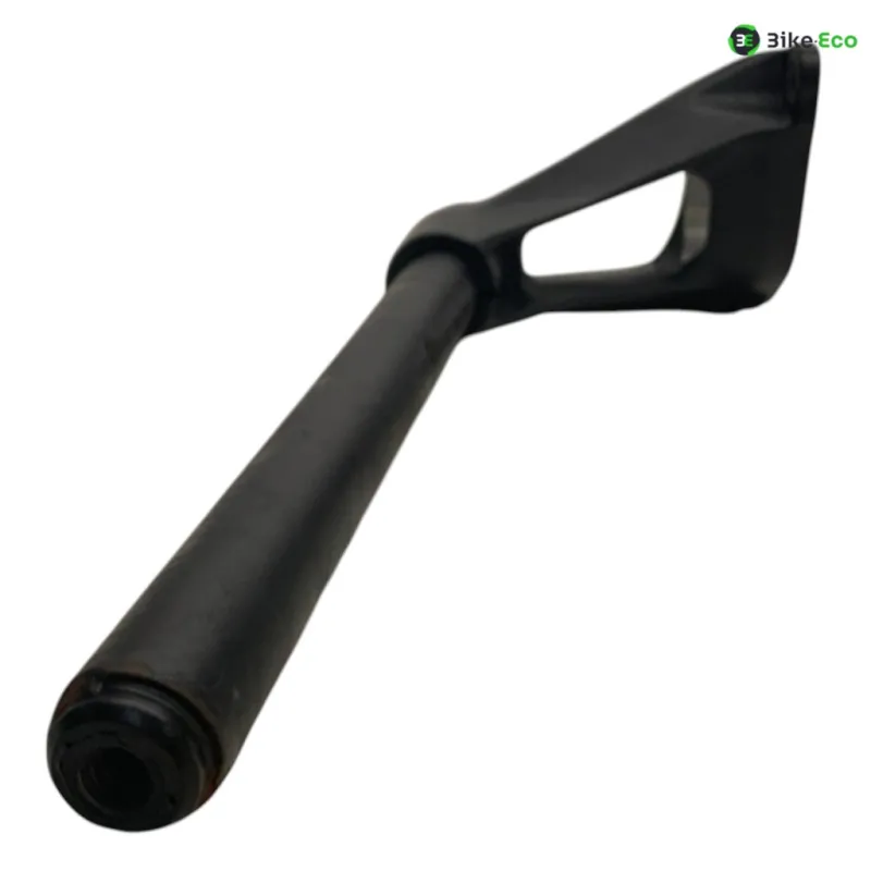 Demi guidon gauche KAWASAKI Z 1000 SX 2011-2013