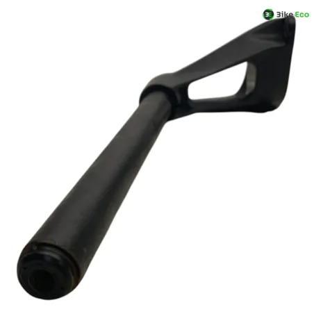 Demi guidon gauche KAWASAKI Z 1000 SX 2011-2013
