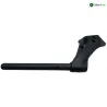 Demi guidon gauche KAWASAKI Z 1000 SX 2011-2013 Demi guidon gauche KAWASAKI Z 1000 SX 2011-2013