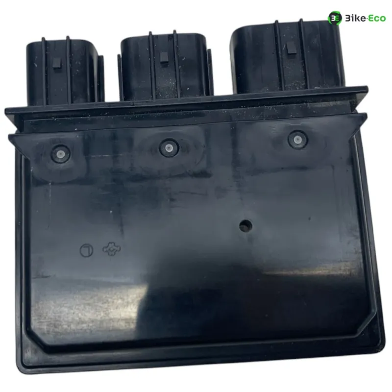 Relais boitier electrique KAWASAKI Z 1000 SX 2011-2013