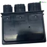 Relais boitier electrique KAWASAKI Z 1000 SX 2011-2013 Relais boitier electrique KAWASAKI Z 1000 SX 2011-2013