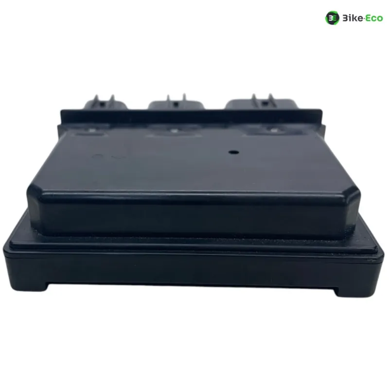 Relais boitier electrique KAWASAKI Z 1000 SX 2011-2013