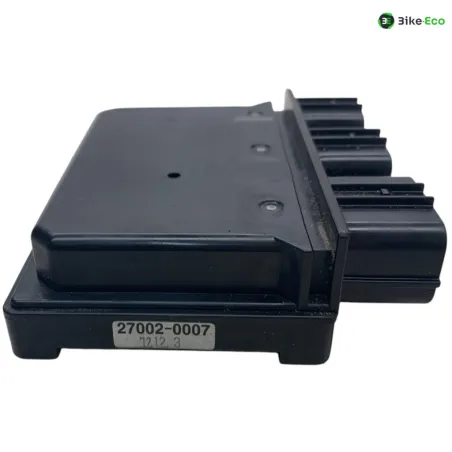Relais boitier electrique KAWASAKI Z 1000 SX 2011-2013