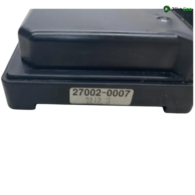 Relais boitier electrique KAWASAKI Z 1000 SX 2011-2013