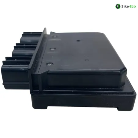 Relais boitier electrique KAWASAKI Z 1000 SX 2011-2013