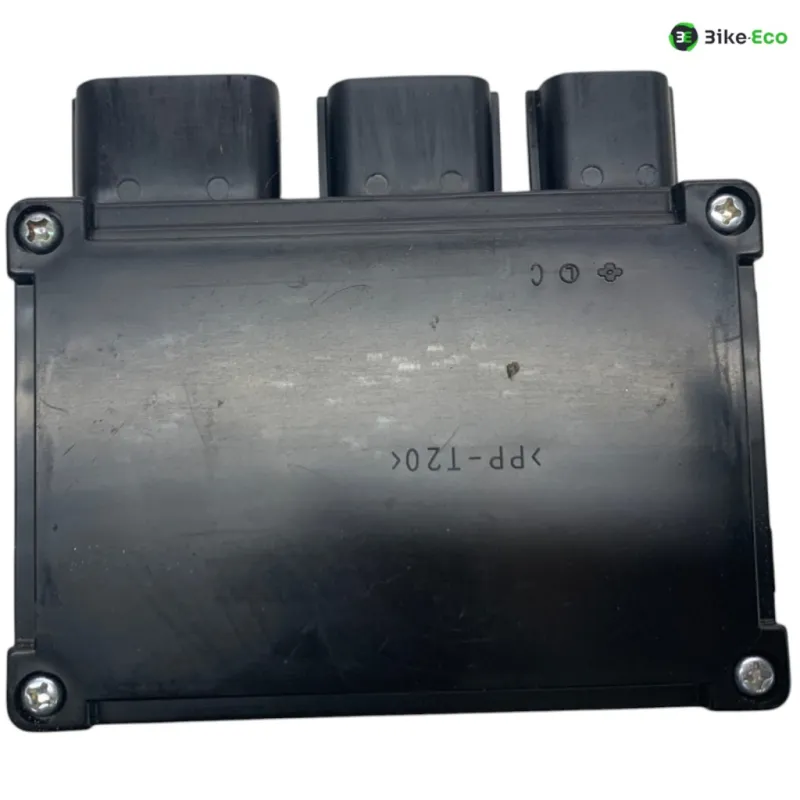 Relais boitier electrique KAWASAKI Z 1000 SX 2011-2013