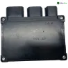 Relais boitier electrique KAWASAKI Z 1000 SX 2011-2013 Relais boitier electrique KAWASAKI Z 1000 SX 2011-2013