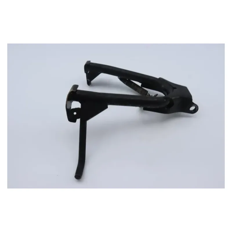 Bequille centrale YAMAHA YBR 125 CUSTOM 2008 - 2014