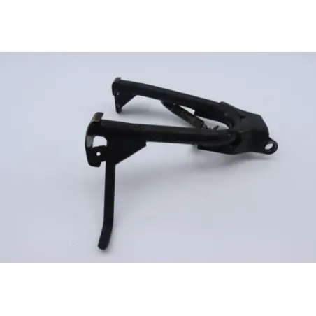 Bequille centrale YAMAHA YBR 125 CUSTOM 2008 - 2014