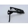 Bequille centrale YAMAHA YBR 125 CUSTOM 2008 - 2014 Bequille centrale YAMAHA YBR 125 CUSTOM 2008 - 2014