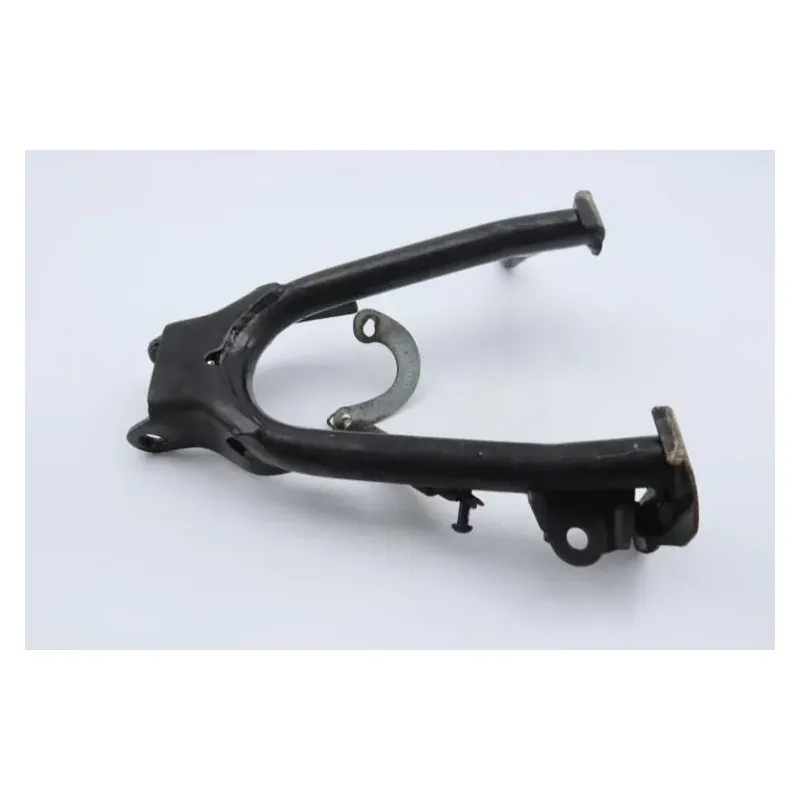 Bequille centrale YAMAHA YBR 125 CUSTOM 2008 - 2014