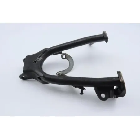 Bequille centrale YAMAHA YBR 125 CUSTOM 2008 - 2014