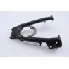 Bequille centrale YAMAHA YBR 125 CUSTOM 2008 - 2014 Bequille centrale YAMAHA YBR 125 CUSTOM 2008 - 2014