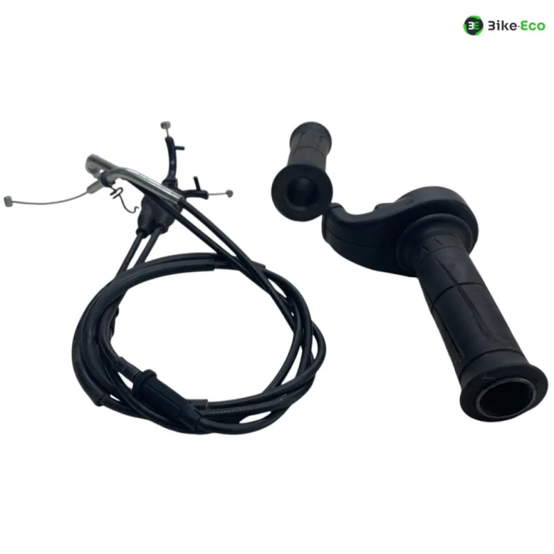 Poignee gaz KAWASAKI Z 1000 SX 2011-2013