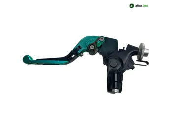 Cocotte d'embrayage gauche KAWASAKI Z 1000 SX 2011-2013