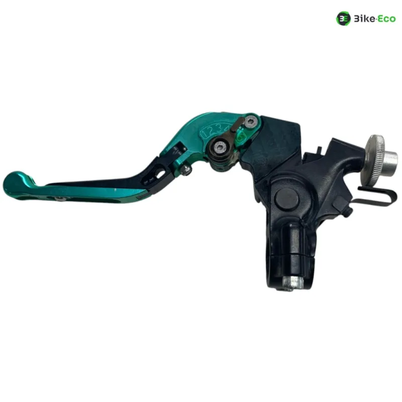 Cocotte d'embrayage gauche KAWASAKI Z 1000 SX 2011-2013