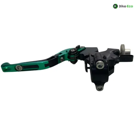 Cocotte d'embrayage gauche KAWASAKI Z 1000 SX 2011-2013