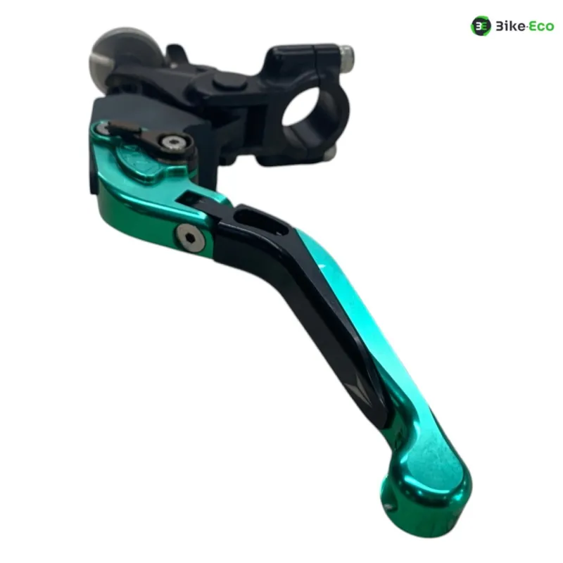 Cocotte d'embrayage gauche KAWASAKI Z 1000 SX 2011-2013