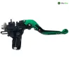 Cocotte d'embrayage gauche KAWASAKI Z 1000 SX 2011-2013