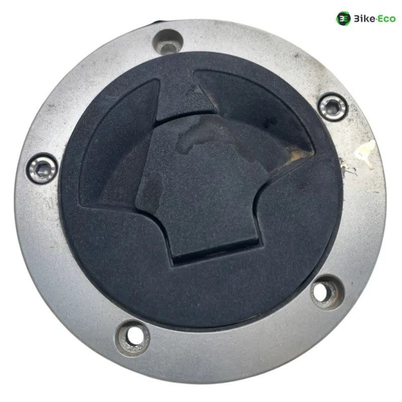 Jeu de serrure contacteur a cle KAWASAKI Z 1000 SX 2011-2013