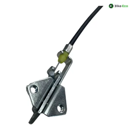 Jeu de serrure contacteur a cle KAWASAKI Z 1000 SX 2011-2013