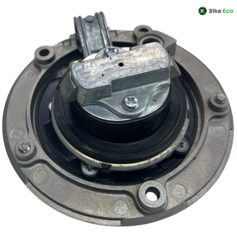 Jeu de serrure contacteur a cle KAWASAKI Z 1000 SX 2011-2013