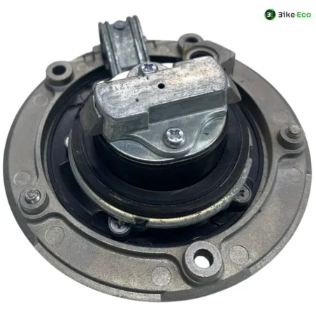 Jeu de serrure contacteur a cle KAWASAKI Z 1000 SX 2011-2013