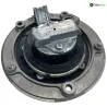 Jeu de serrure contacteur a cle KAWASAKI Z 1000 SX 2011-2013