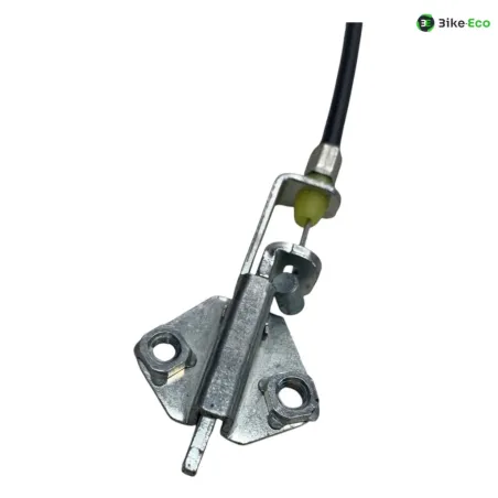 Jeu de serrure contacteur a cle KAWASAKI Z 1000 SX 2011-2013