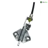 Jeu de serrure contacteur a cle KAWASAKI Z 1000 SX 2011-2013