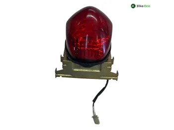 Feu arriere SUZUKI GSX F 750 2004-2007