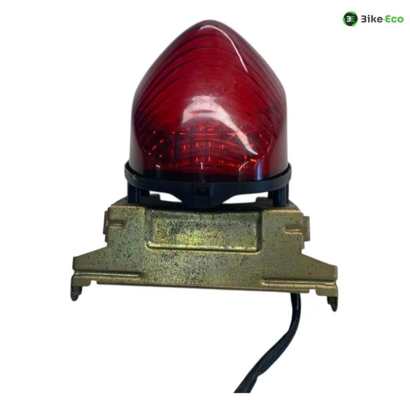 Feu arriere SUZUKI GSX F 750 2004-2007