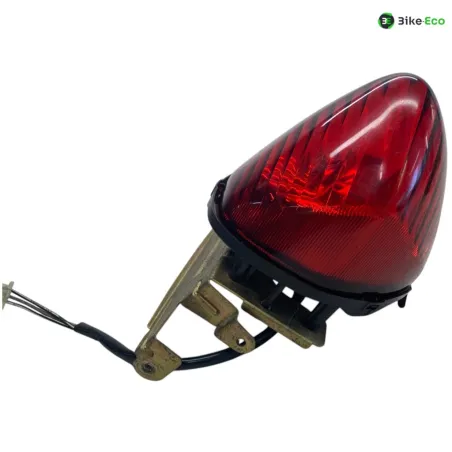 Feu arriere SUZUKI GSX F 750 2004-2007