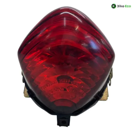 Feu arriere SUZUKI GSX F 750 2004-2007