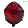 Feu arriere SUZUKI GSX F 750 2004-2007
