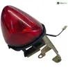 Feu arriere SUZUKI GSX F 750 2004-2007