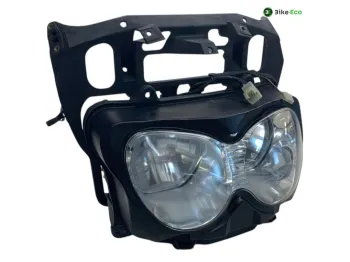 Optique (feux)(phare) SUZUKI GSX F 750 2004-2007