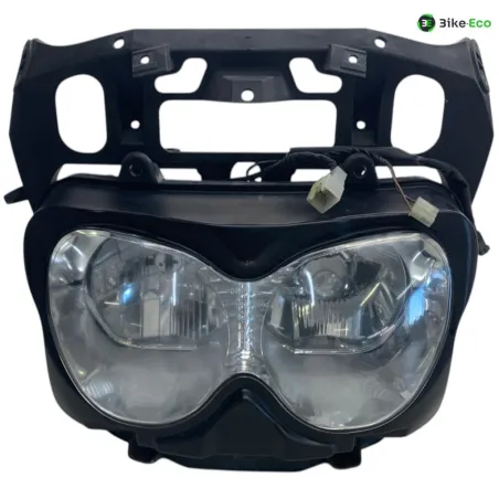 Optique (feux)(phare) SUZUKI GSX F 750 2004-2007