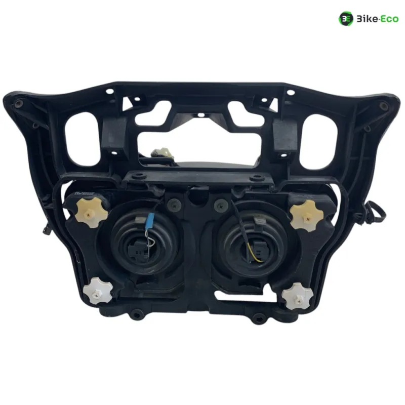 Optique (feux)(phare) SUZUKI GSX F 750 2004-2007