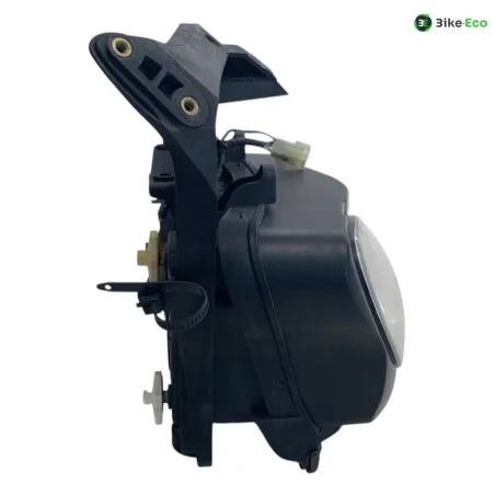 Optique (feux)(phare) SUZUKI GSX F 750 2004-2007
