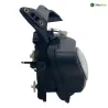 Optique (feux)(phare) SUZUKI GSX F 750 2004-2007