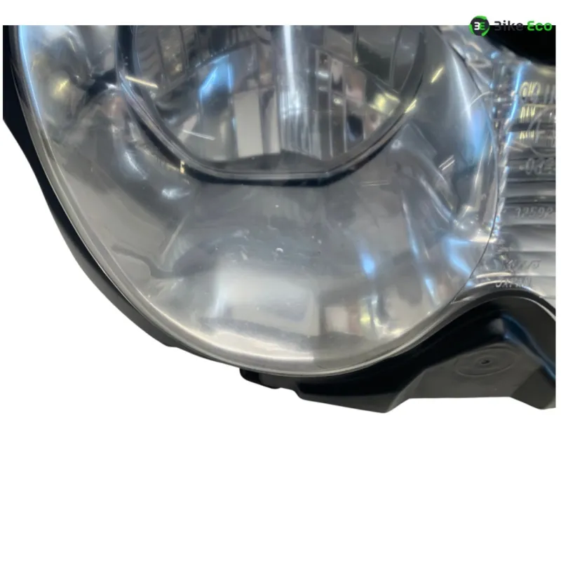 Optique (feux)(phare) SUZUKI GSX F 750 2004-2007