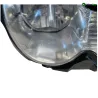Optique (feux)(phare) SUZUKI GSX F 750 2004-2007
